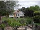 5 Garden Street, Stanthorpe QLD 4380