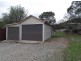 5 Garden Street, Stanthorpe QLD 4380