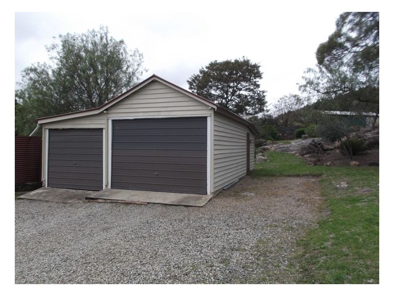5 Garden Street, Stanthorpe QLD 4380