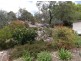 5 Garden Street, Stanthorpe QLD 4380