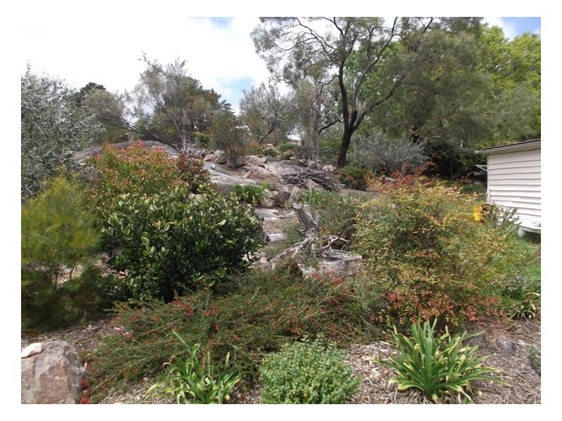 5 Garden Street, Stanthorpe QLD 4380