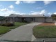 16 Torrisi Terrace, Stanthorpe QLD 4380