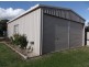16 Torrisi Terrace, Stanthorpe QLD 4380