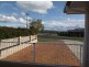 16 Torrisi Terrace, Stanthorpe QLD 4380