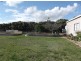 16 Torrisi Terrace, Stanthorpe QLD 4380