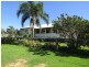 6281 Texas Road, Glenlyon QLD 4380