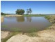 6281 Texas Road, Glenlyon QLD 4380