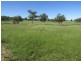 6281 Texas Road, Glenlyon QLD 4380