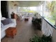 6281 Texas Road, Glenlyon QLD 4380