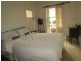 6281 Texas Road, Glenlyon QLD 4380