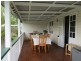 6281 Texas Road, Glenlyon QLD 4380