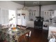 6281 Texas Road, Glenlyon QLD 4380