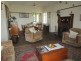6281 Texas Road, Glenlyon QLD 4380