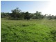 6281 Texas Road, Glenlyon QLD 4380