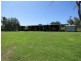 6281 Texas Road, Glenlyon QLD 4380