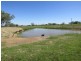 6281 Texas Road, Glenlyon QLD 4380