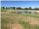 6281 Texas Road, Glenlyon QLD 4380