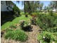 6281 Texas Road, Glenlyon QLD 4380