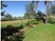 6281 Texas Road, Glenlyon QLD 4380