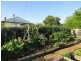 6281 Texas Road, Glenlyon QLD 4380