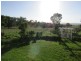 6281 Texas Road, Glenlyon QLD 4380