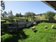 6281 Texas Road, Glenlyon QLD 4380