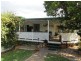 6281 Texas Road, Glenlyon QLD 4380
