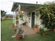 6281 Texas Road, Glenlyon QLD 4380