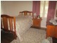 6281 Texas Road, Glenlyon QLD 4380