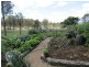 6281 Texas Road, Glenlyon QLD 4380