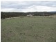 6281 Texas Road, Glenlyon QLD 4380