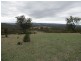 6281 Texas Road, Glenlyon QLD 4380