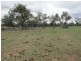 6281 Texas Road, Glenlyon QLD 4380