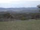 6281 Texas Road, Glenlyon QLD 4380