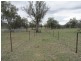 6281 Texas Road, Glenlyon QLD 4380