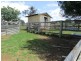 6281 Texas Road, Glenlyon QLD 4380