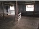 6281 Texas Road, Glenlyon QLD 4380