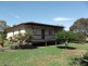 409 Whiskey Gully Road, Stanthorpe QLD 4380