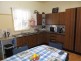 409 Whiskey Gully Road, Stanthorpe QLD 4380
