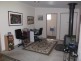 409 Whiskey Gully Road, Stanthorpe QLD 4380