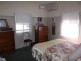 409 Whiskey Gully Road, Stanthorpe QLD 4380