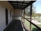 409 Whiskey Gully Road, Stanthorpe QLD 4380