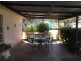 409 Whiskey Gully Road, Stanthorpe QLD 4380