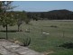 409 Whiskey Gully Road, Stanthorpe QLD 4380