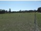 409 Whiskey Gully Road, Stanthorpe QLD 4380