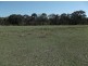 409 Whiskey Gully Road, Stanthorpe QLD 4380