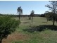 409 Whiskey Gully Road, Stanthorpe QLD 4380