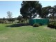 409 Whiskey Gully Road, Stanthorpe QLD 4380