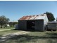 409 Whiskey Gully Road, Stanthorpe QLD 4380