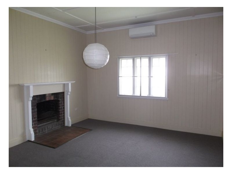 42 Short Street, Stanthorpe QLD 4380